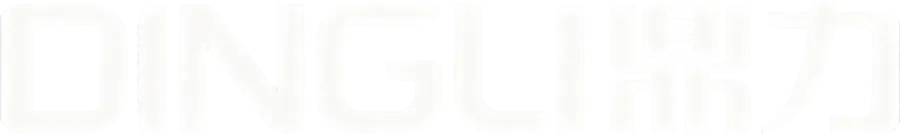 logo-1
