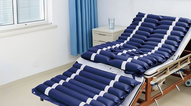 Bedsore Air Mattresses