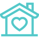 Home Care & Mobility 1