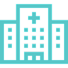 Hospital ICU & Ward 1