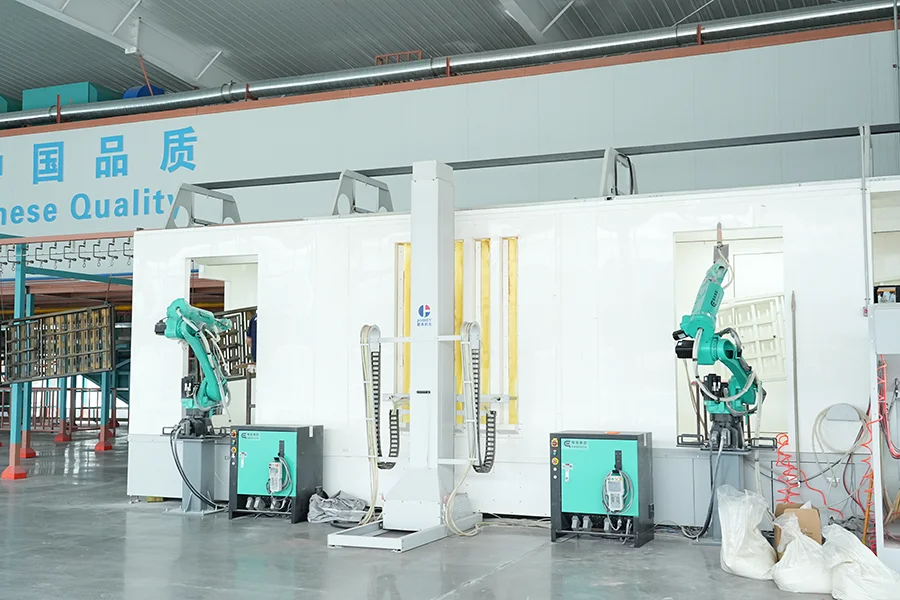 Your Strategic Hospital Bed Manufacturing Partner