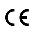 ce