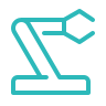 icons8-robotic-arm-96 拷贝