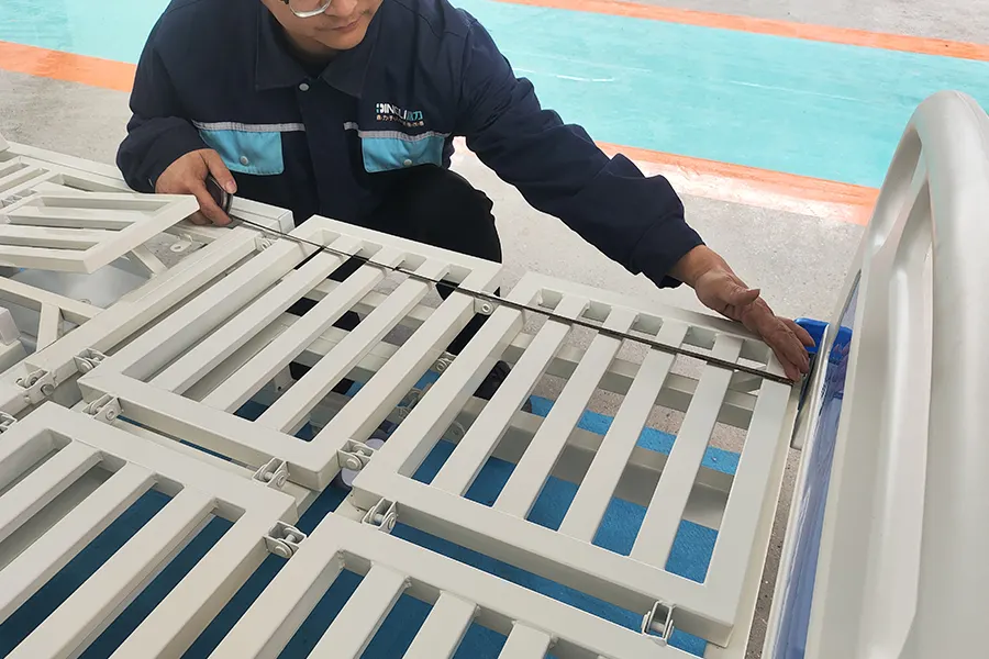 Quality is Built In, Not Just Inspected3