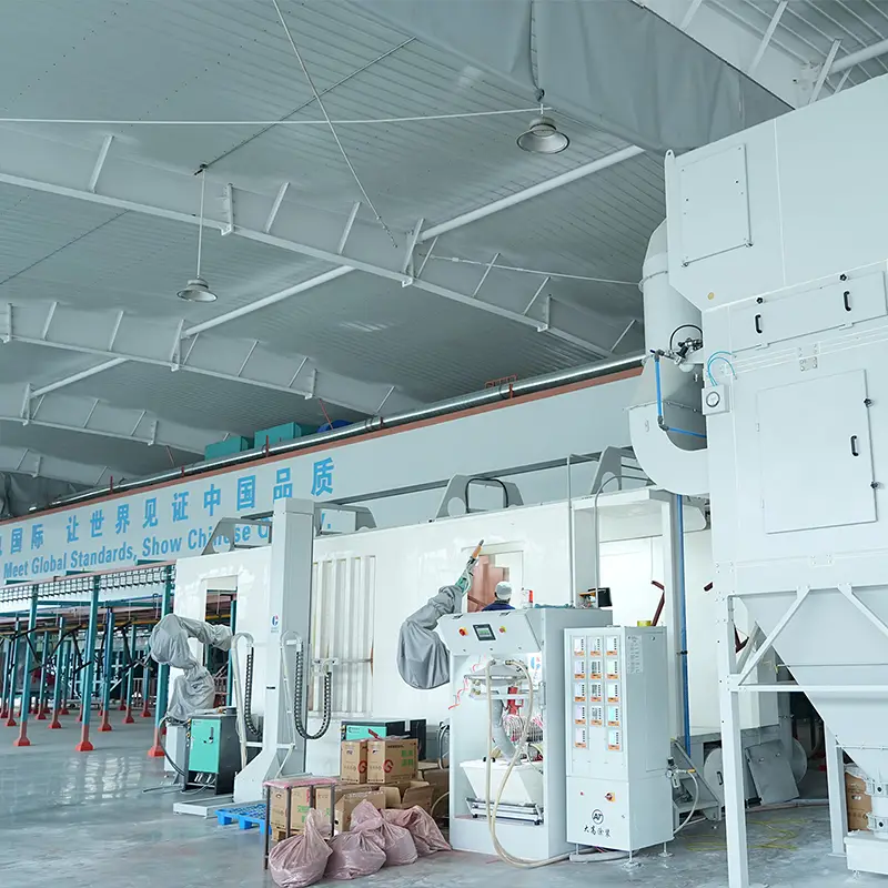 Real Manufacturing Capabilities2