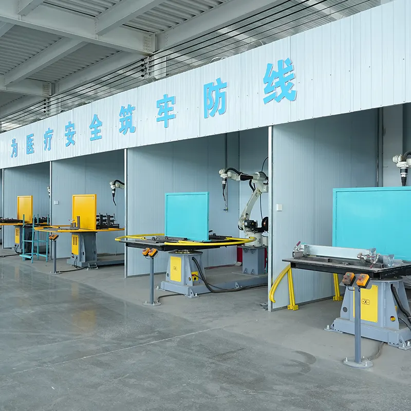 End-to-End Smart Manufacturing Capabilities-5
