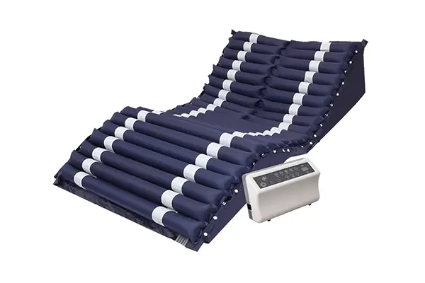 Anti-Bedsore Air Mattresses