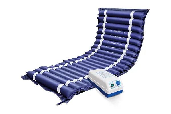 Anti-Bedsore Air Mattresses