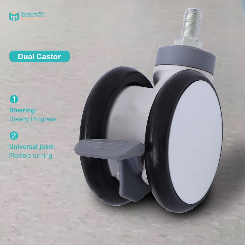Dual Castor (1)(1)