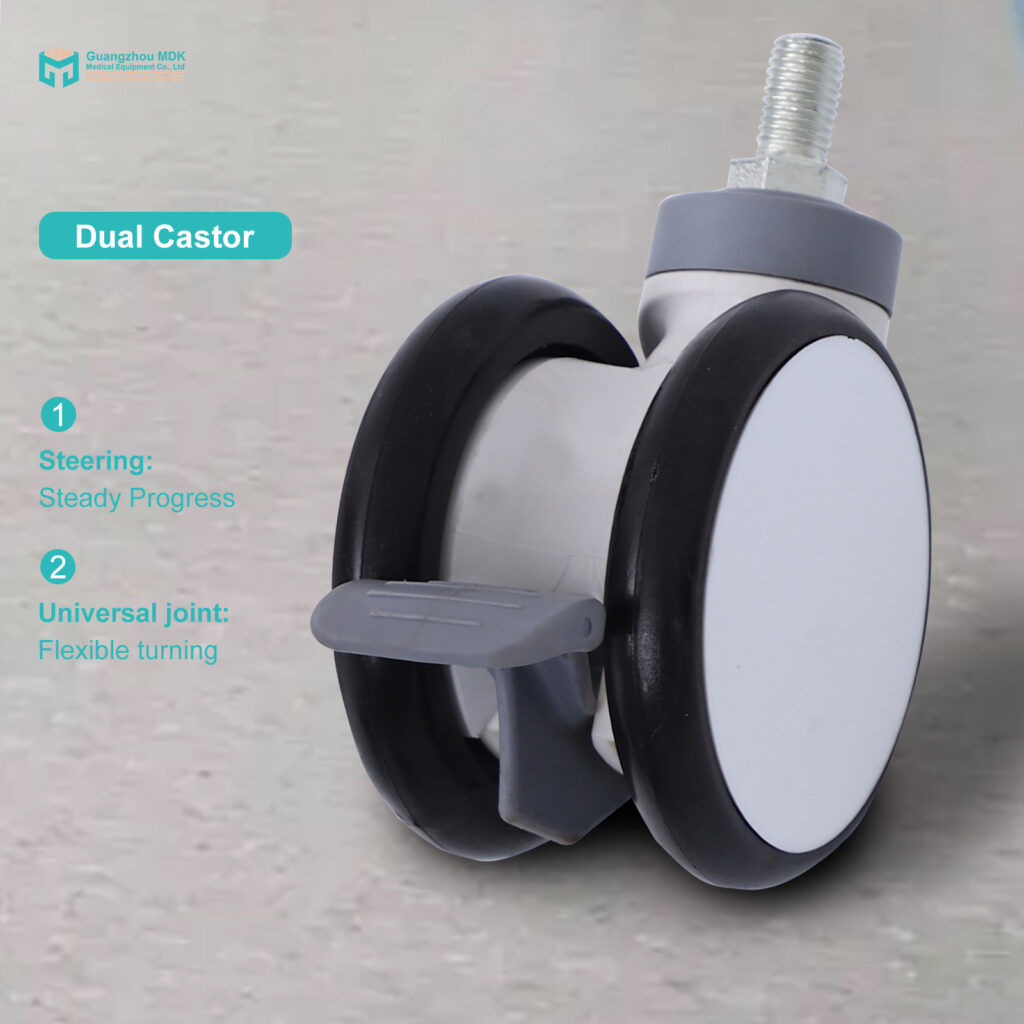 Dual Castor (1)(1)